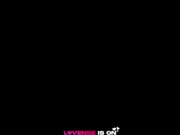 Chaturbate Best Webcam of isabellacouplee