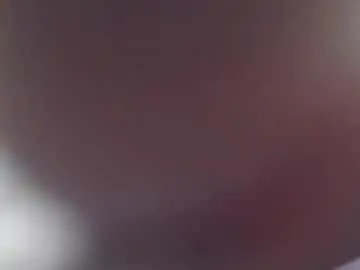 Chaturbate Best live sex cam show of iwazsoaking1