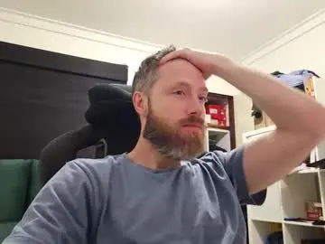 Chaturbate Adult Video Chat of j0hnny_thunder