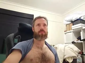Chaturbate Adult Webcam of j0hnny_thunder