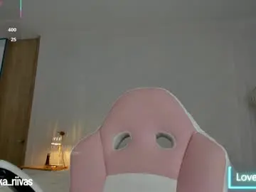 Chaturbate Sex Cam of jessikapalmer