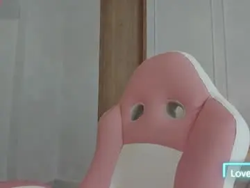 Chaturbate Watch Live Sex Cams of jessikapalmer