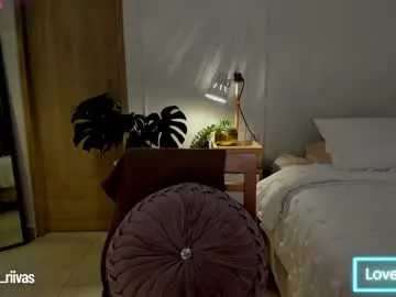 Chaturbate Nude Webcam of jessikapalmer