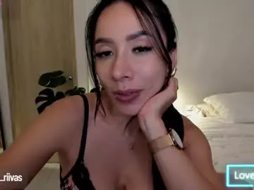Chaturbate Free Porn Cam of jessikapalmer