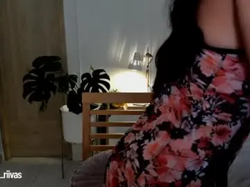 Chaturbate Live Porn of jessikapalmer