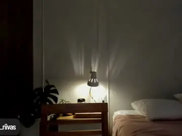 Chaturbate Live Sex Cam of jessikapalmer