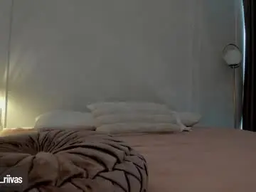 Chaturbate Nude Webcam of jessikapalmer