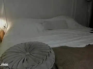 Chaturbate Best Webcam of jessikapalmer