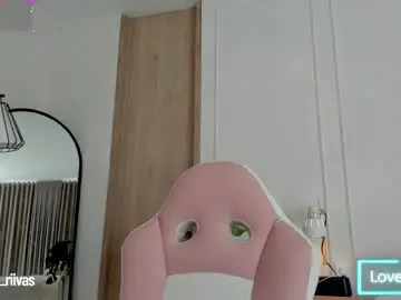 Chaturbate Free Live Porn of jessikapalmer