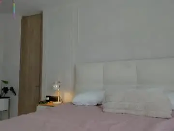 Chaturbate Watch Live Sex Cams of jessikapalmer