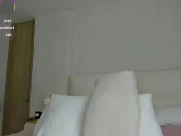 Chaturbate Watch Live Sex Cams of jessikapalmer
