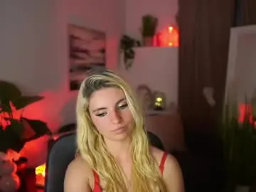 Chaturbate Live Porn of jetpearl