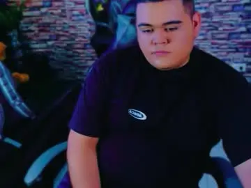 Chaturbate Free Live Porn of kael_varela