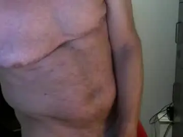Chaturbate Private Sex Chat of kapitein_rob