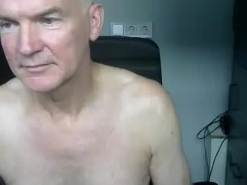 Chaturbate Live Sex Cam of kapitein_rob