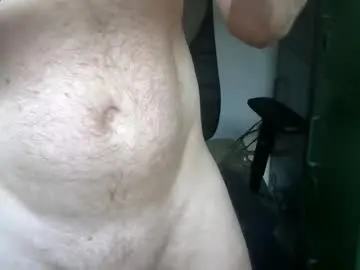 Chaturbate Free Porn Cam of kapitein_rob