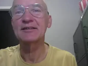 Chaturbate Live Sex of kapitein_rob