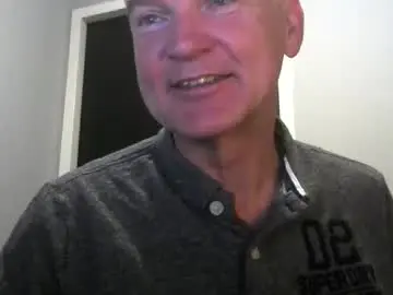 Chaturbate Adult Webcams of kapitein_rob