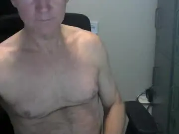 Chaturbate Sex Chat of kapitein_rob