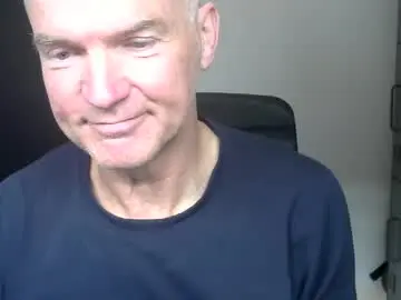Chaturbate Sex Cam of kapitein_rob