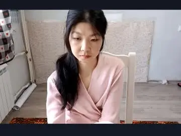 Chaturbate Free Porn Cam of kareenrinkenberger