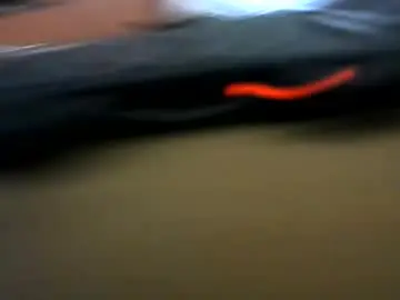 Chaturbate Best live sex cam show of karinandstefan