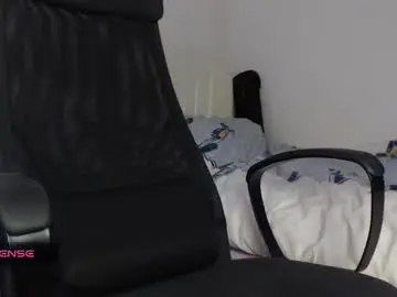 Chaturbate Private Sex Chat of karnx_live