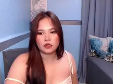 Chaturbate Live Sex Cam of katelynjane