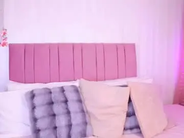Chaturbate Free Live Porn of kath_rosee