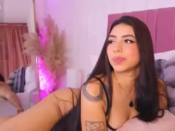 Chaturbate Free Porn Cam of kath_rosee