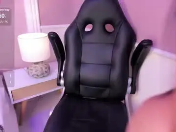 Chaturbate Adult Webcam of keisycamer