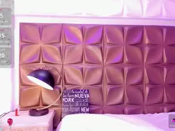 Chaturbate Best Webcam of keisycamer