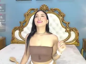 Chaturbate Adult Webcams of keisycamer