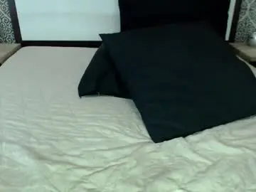 Chaturbate Sex Chat of kendra_squirts