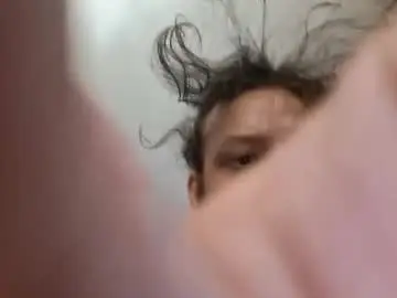 Chaturbate Watch Live Sex Cams of kennyxtralong