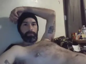 Chaturbate Free Porn Cam of kiki1458