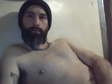 Chaturbate Sex Cam of kiki1458