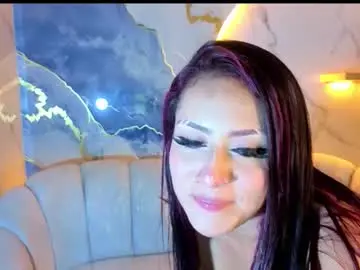 Chaturbate Live Porn of leanne_tx