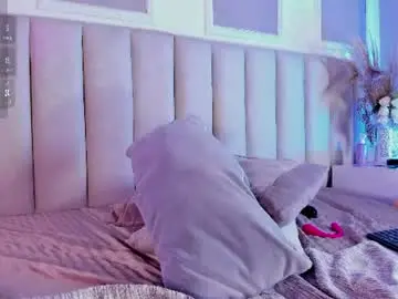 Chaturbate Free Live Porn of lissmoonx