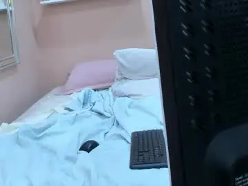 Chaturbate Live Sex of love_and_fire