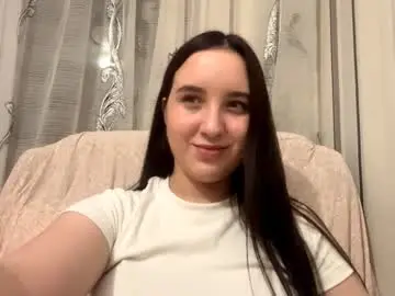 Chaturbate Adult Webcams of lucindapano