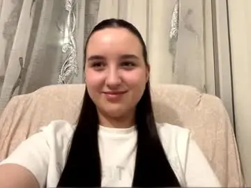 Chaturbate Sex Chat of lucindapano