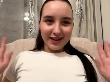 Chaturbate Best Webcam of lucindapano