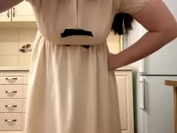 Chaturbate Live Sex Cam of lucindapano