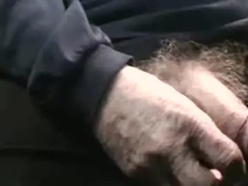 Chaturbate Adult Video Chat of lukestarfckr