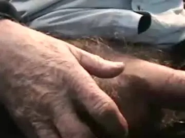 Chaturbate Private Sex Chat of lukestarfckr