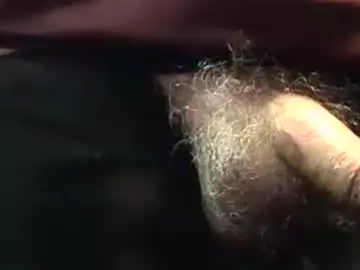 Chaturbate Best live sex cam show of lukestarfckr