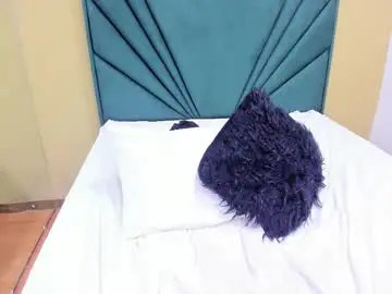 Chaturbate Adult Webcams of lupe_rouse_