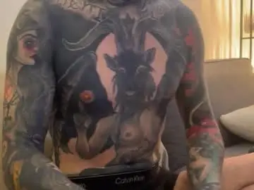 Chaturbate Watch Live Sex Cams of max_reaves