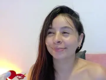 Chaturbate Private Sex Chat of miamackleyn_